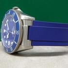 Tudor Pelagos - Image 3