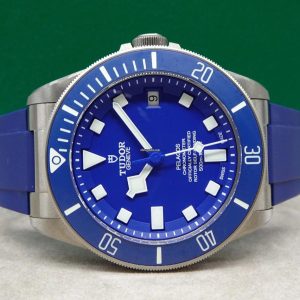 35092586-p7rp1kou3lwjmqqk8kuzuduc-ExtraLarge.jpg Tudor Pelagos