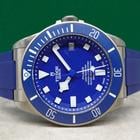 Tudor Pelagos - Image 2
