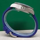 Tudor Pelagos - Image 7