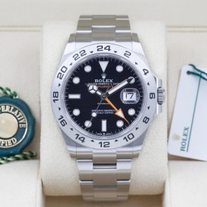 35168792-6aa03vohv38sg4v9j4r6so92-ExtraLarge.jpg Rolex Explorer II