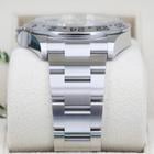 Rolex Explorer II - Image 7