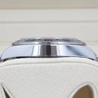 Rolex Explorer II - Image 4