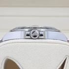 Rolex Explorer II - Image 5