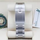 Rolex Explorer II - Image 8