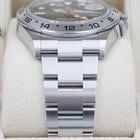 Rolex Explorer II - Image 6