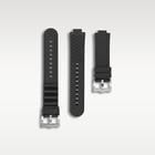 Tudor Pelagos - Image 8