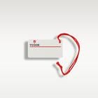 Tudor Pelagos - Image 7