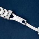 Tudor Pelagos - Image 5