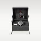 Tudor Pelagos - Image 9