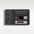 Tudor Pelagos - Image 6