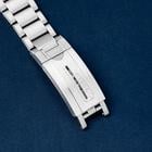 Tudor Pelagos - Image 4