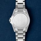 Tudor Pelagos - Image 3