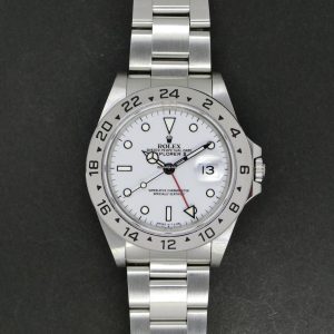 35194220-aqtup2d3ktt46eklt104k0ph-ExtraLarge.jpg Rolex Explorer II