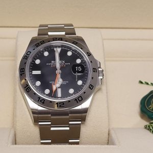 35210603-8rkoqp9ed4rh70gf8cncxx9j-ExtraLarge.jpg Rolex Explorer II