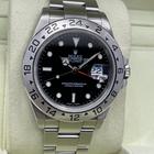 Rolex Explorer II - Image 4