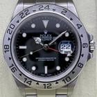 Rolex Explorer II - Image 2