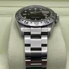 Rolex Explorer II - Image 6