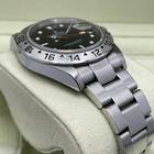 Rolex Explorer II - Image 7