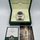 Rolex Explorer II - Image 13