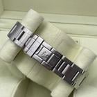 Rolex Explorer II - Image 12