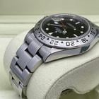 Rolex Explorer II - Image 10