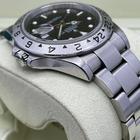 Rolex Explorer II - Image 9