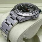 Rolex Explorer II - Image 8