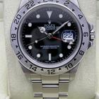 Rolex Explorer II - Image 3