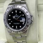 Rolex Explorer II - Image 5