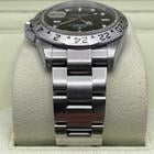 Rolex Explorer II - Image 11