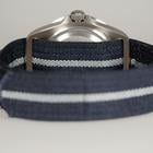 Tudor Pelagos - Image 10