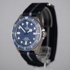 Tudor Pelagos - Image 4