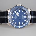 Tudor Pelagos - Image 6