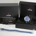 Tudor Pelagos - Image 11