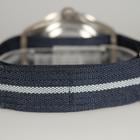 Tudor Pelagos - Image 9