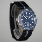 Tudor Pelagos - Image 5
