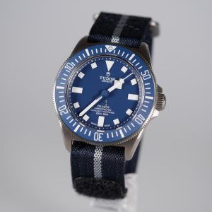 35254031-wlm06ml5oyh5gy5w1dw7khda-ExtraLarge.jpg Tudor Pelagos