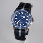 Tudor Pelagos - Image 2