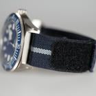 Tudor Pelagos - Image 7