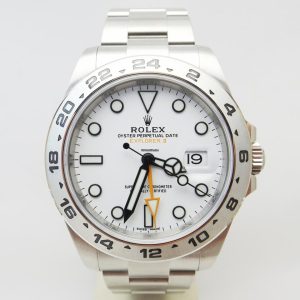 35268669-dmd2xx8f6gp8ceqwibvksf3e-ExtraLarge.jpg Rolex Explorer II