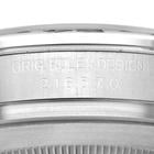 Rolex Explorer II - Image 9