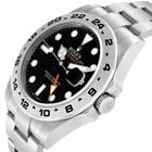 Rolex Explorer II - Image 8