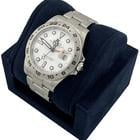 Rolex Explorer II - Image 4