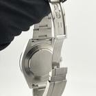 Rolex Explorer II - Image 12