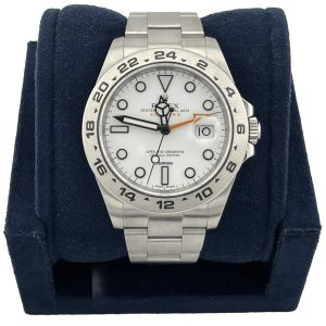 35306191-6c02twhfegivde15swrpv5hc-ExtraLarge.jpg Rolex Explorer II