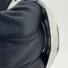 Rolex Explorer II - Image 11