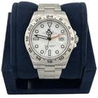 Rolex Explorer II - Image 14