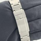 Rolex Explorer II - Image 9