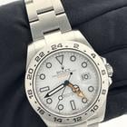 Rolex Explorer II - Image 7